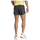 Adidas Ανδρικό σορτς Adizero Essentials Running Shorts